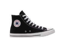 Sneakers Putih Classic