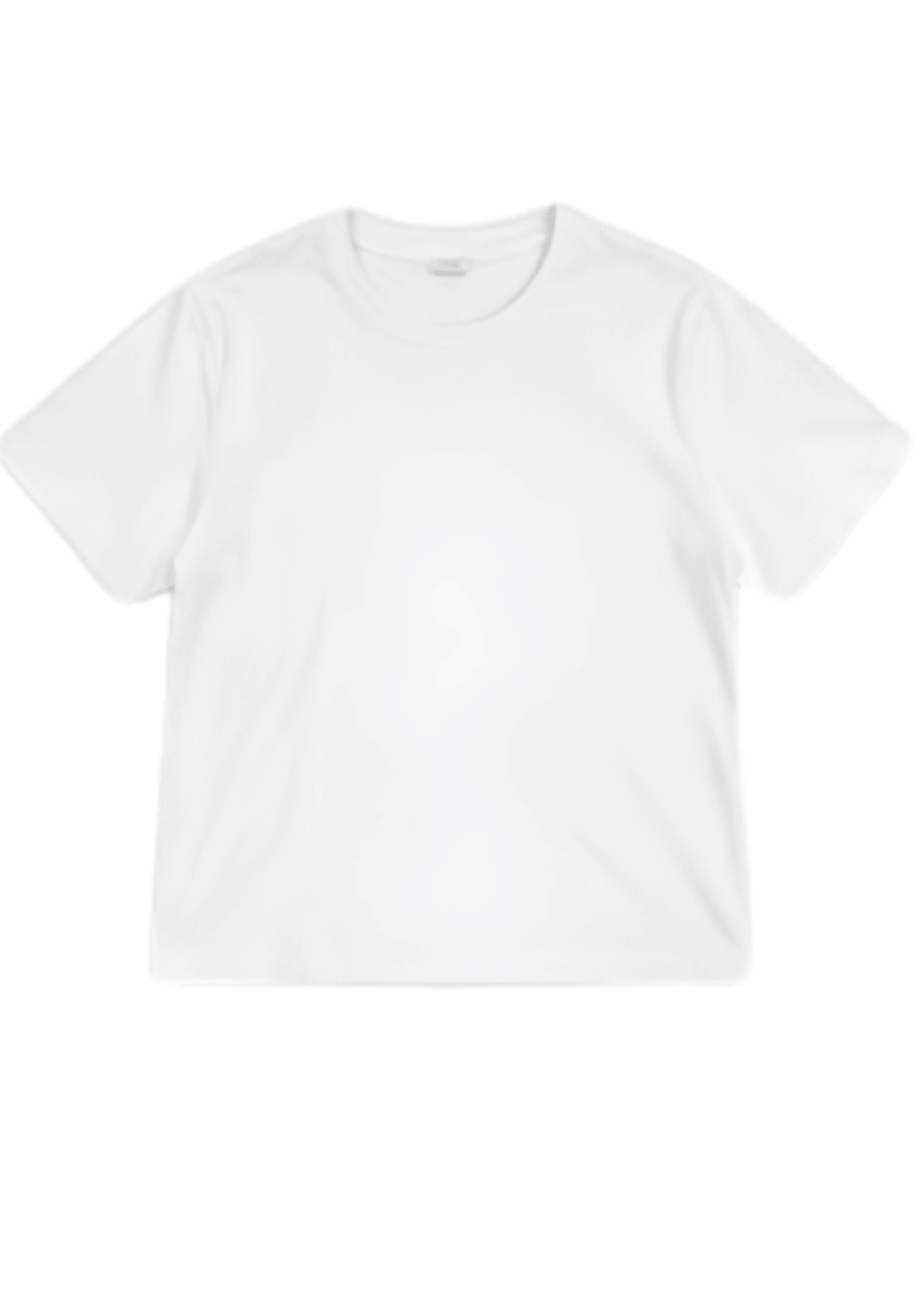 Kaos Basic Polos